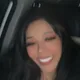 Jazmine profile