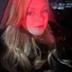 Jamsey profile