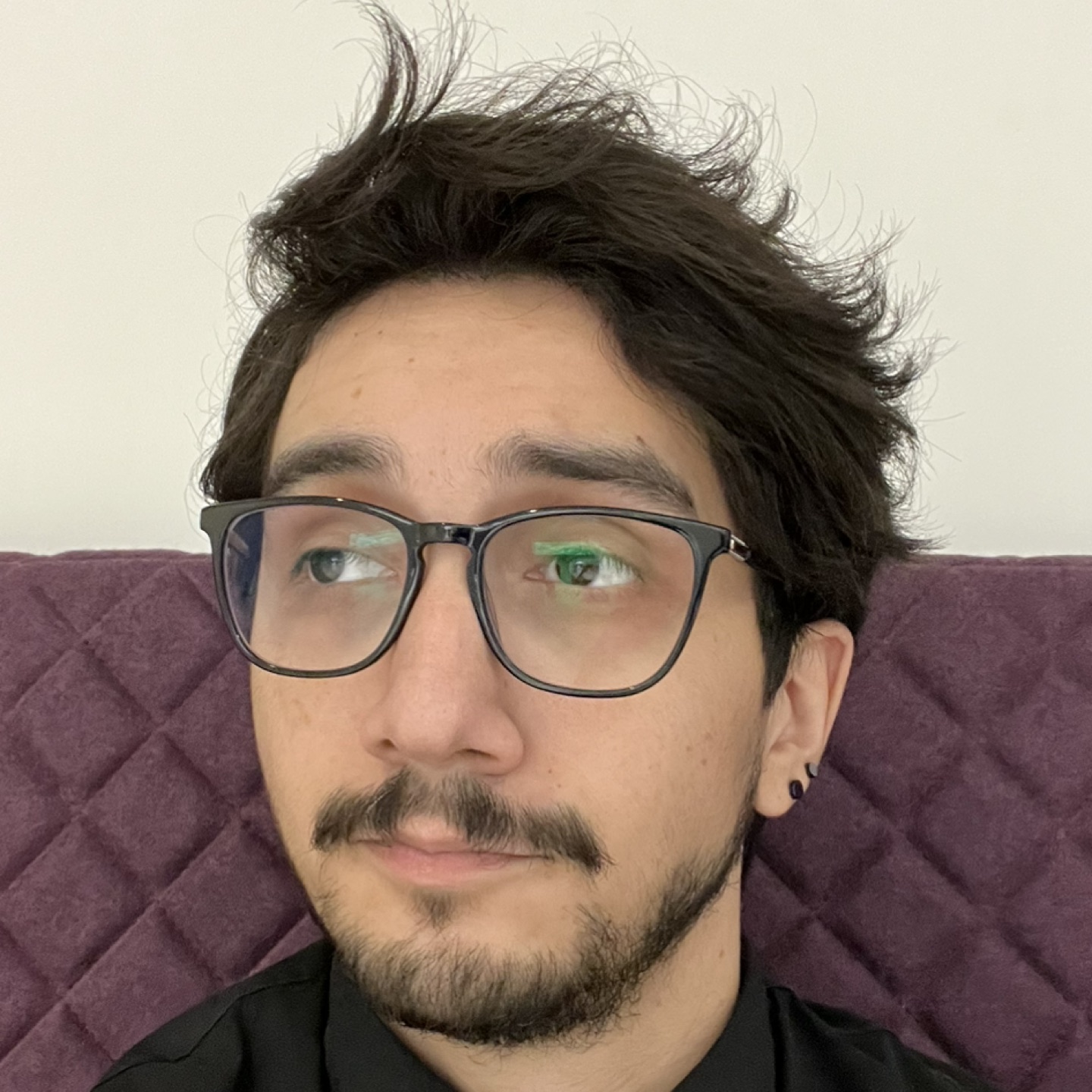 Juan Pablo