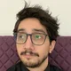 Juan Pablo profile