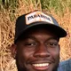 Joshua Robertson profile
