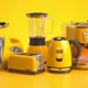 AppliancesNElectro profile