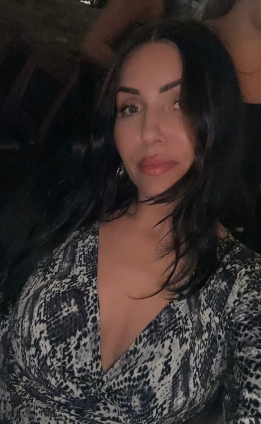 Joanna
