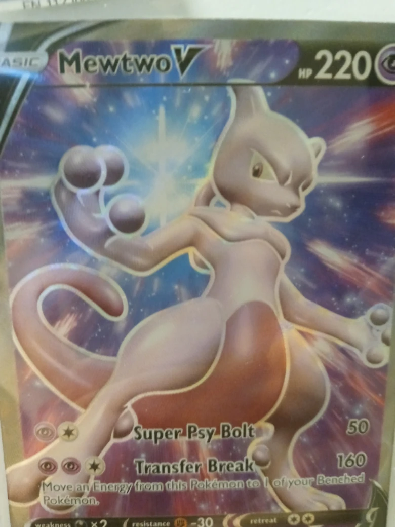 JustAnotherSeller112