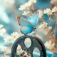 Vinoth profile