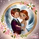 Li profile