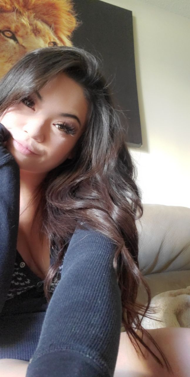 Emm profile