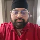 Tarunpreet profile