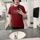 Michael profile