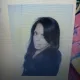 Elle M profile