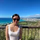 Stacy profile