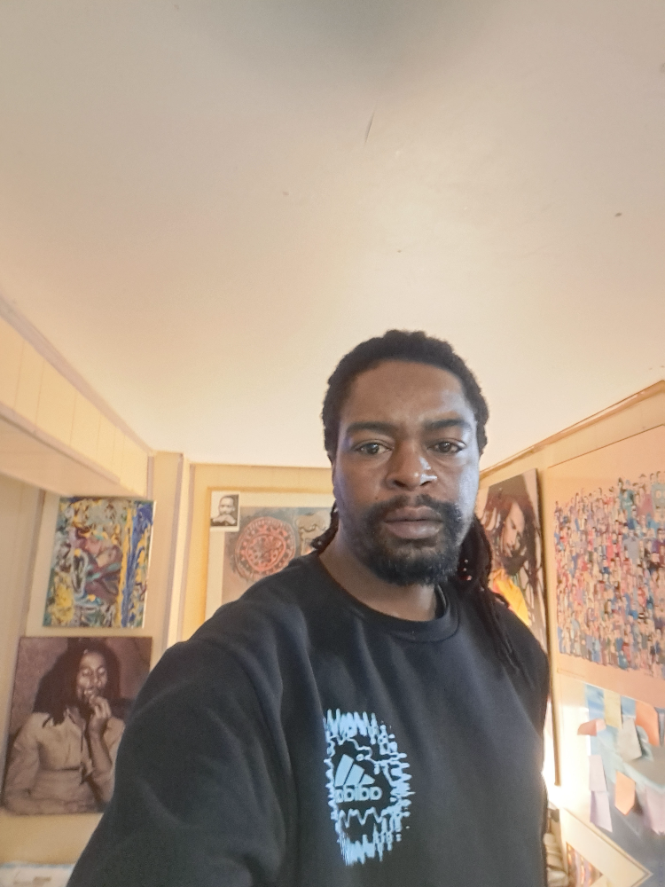 QTips Boutique profile