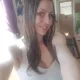 Jamie Smith profile