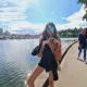 Ana profile