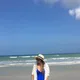 Helen profile