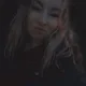 Jess profile