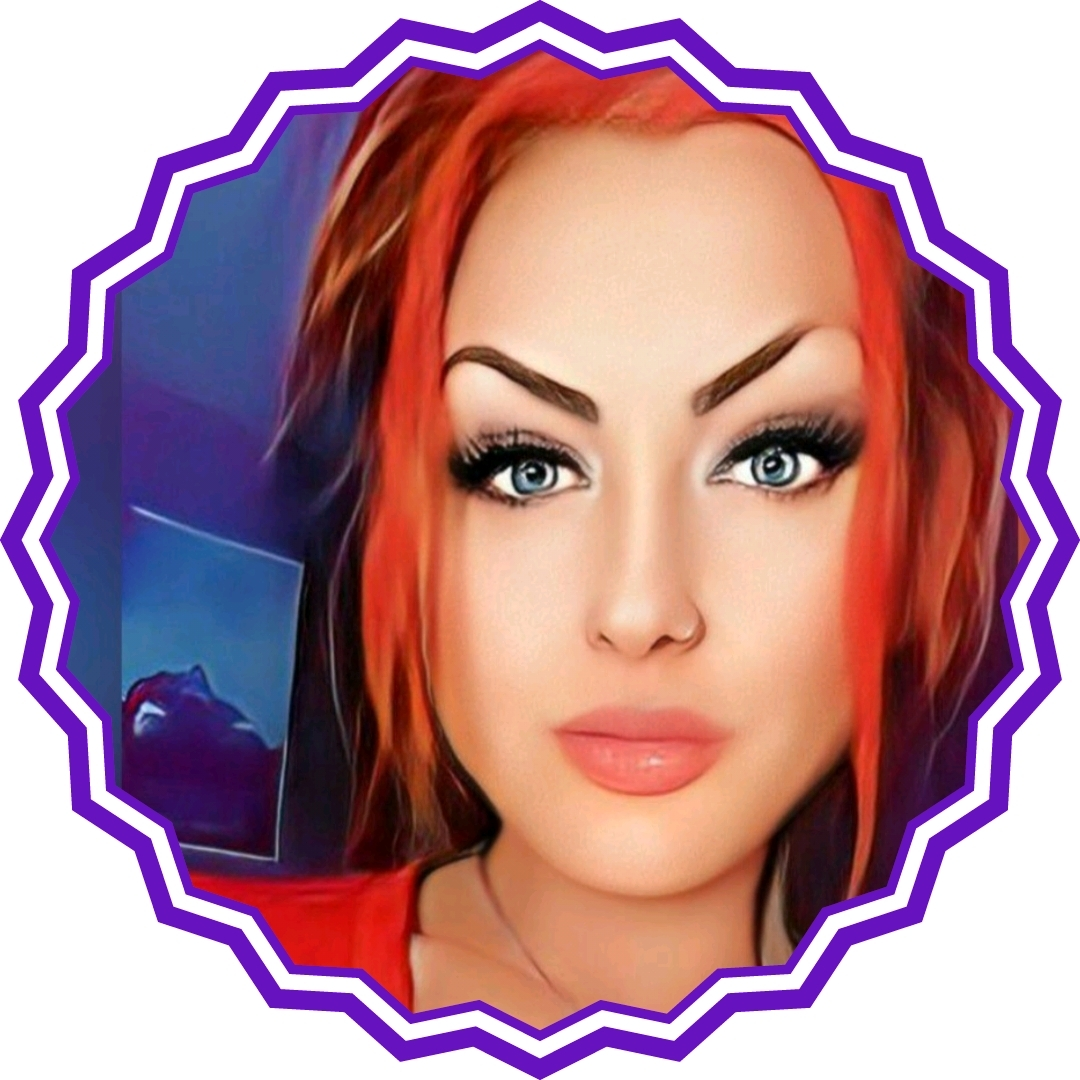 Kendal profile
