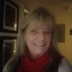 Robyn Kilby profile