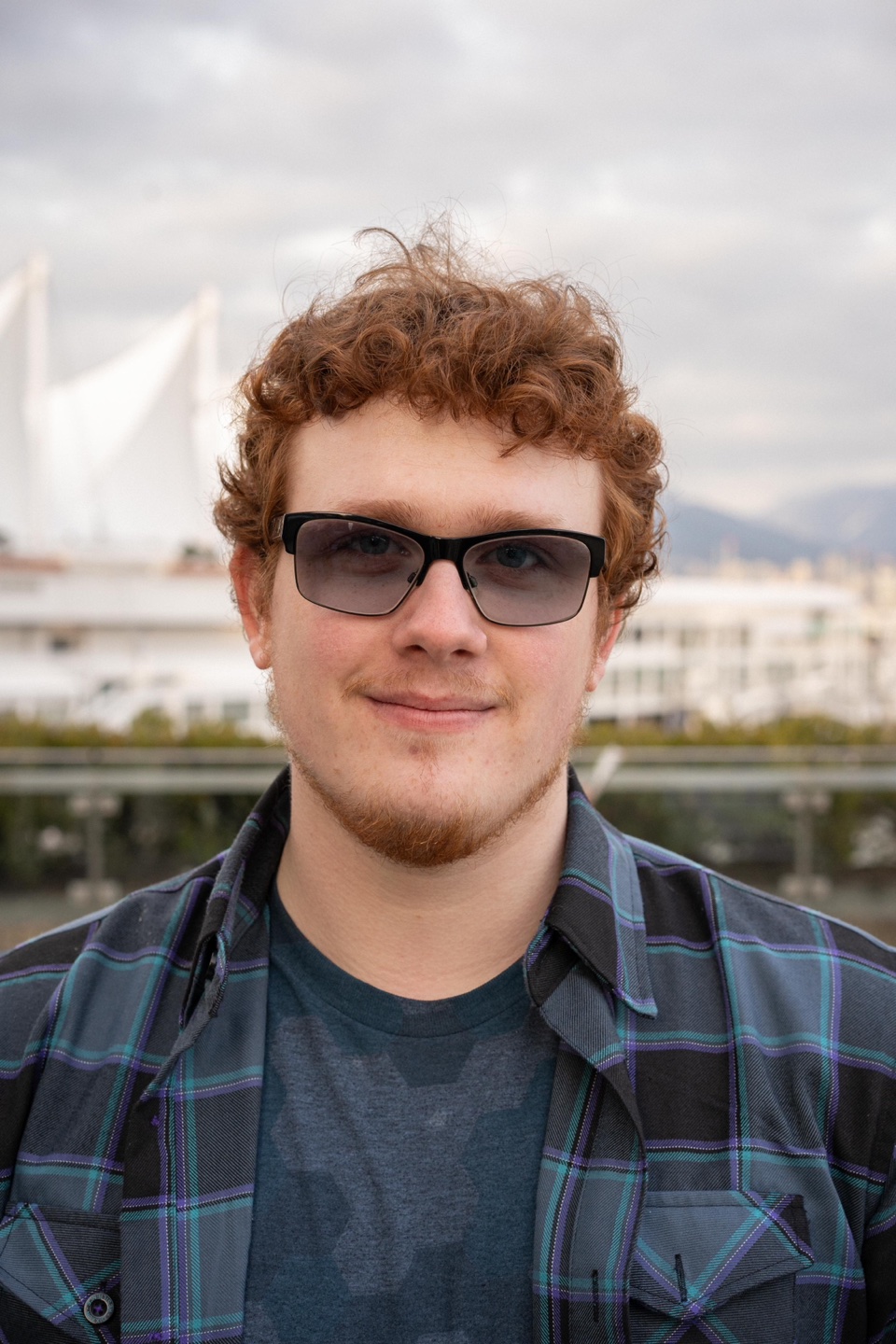 Aiden Miller profile