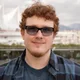 Aiden Miller profile