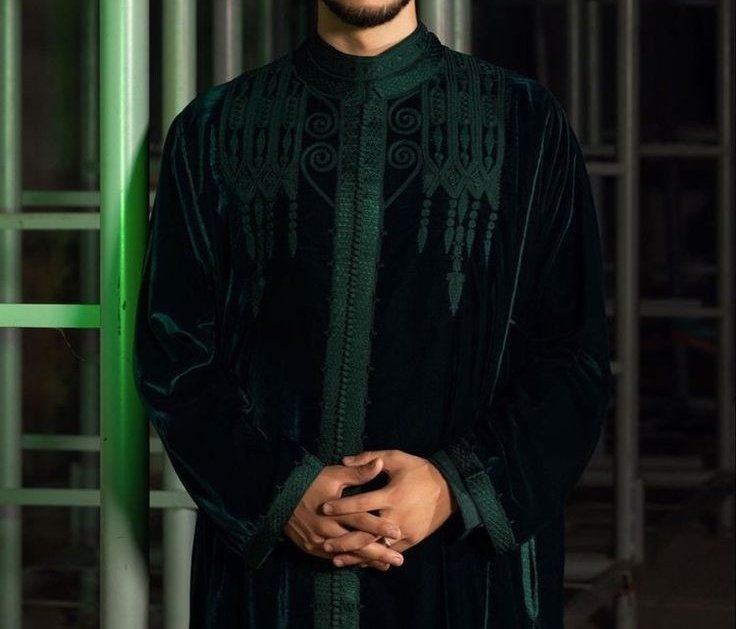 Abdul Rehman Khan