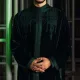 Abdul Rehman Khan profile