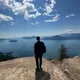 Nicolas profile
