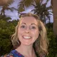Mairead profile