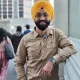 manmeet khurana profile