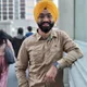 manmeet khurana profile