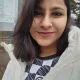 pg profile
