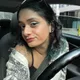 Garima profile