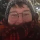 NexyLee profile