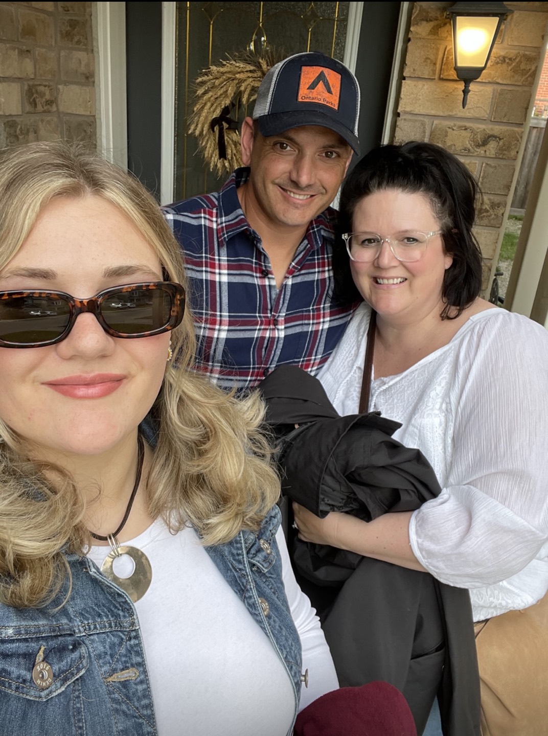 Jessica Williams profile