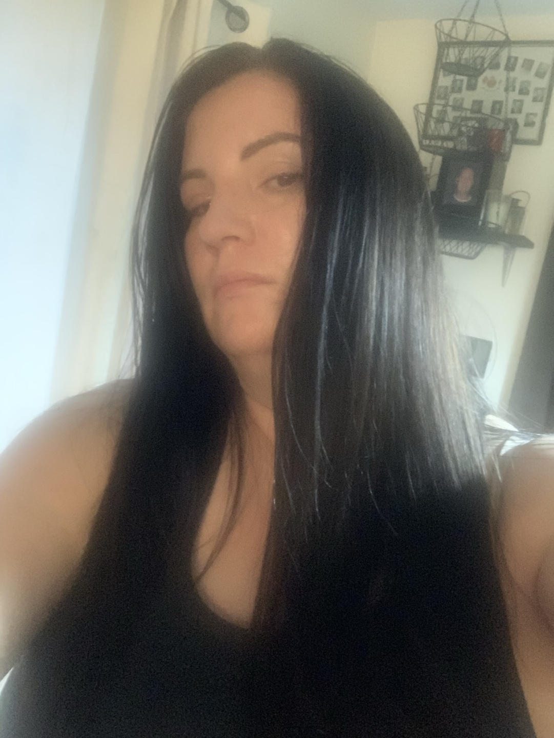 Alibear123 profile