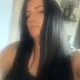 Alibear123 profile