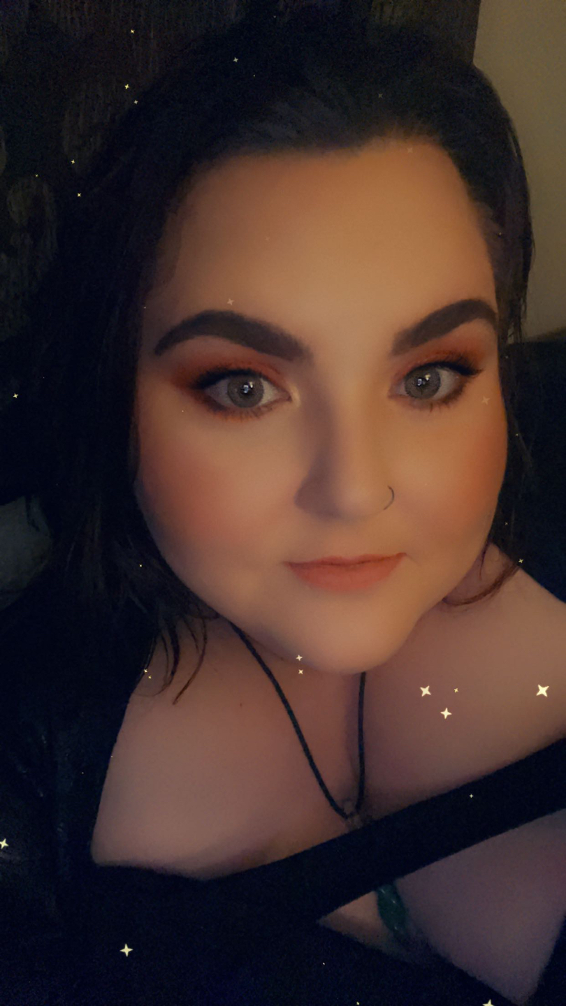 Brooklynn profile