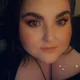 Brooklynn profile