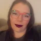 Julie profile