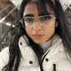 Richa profile