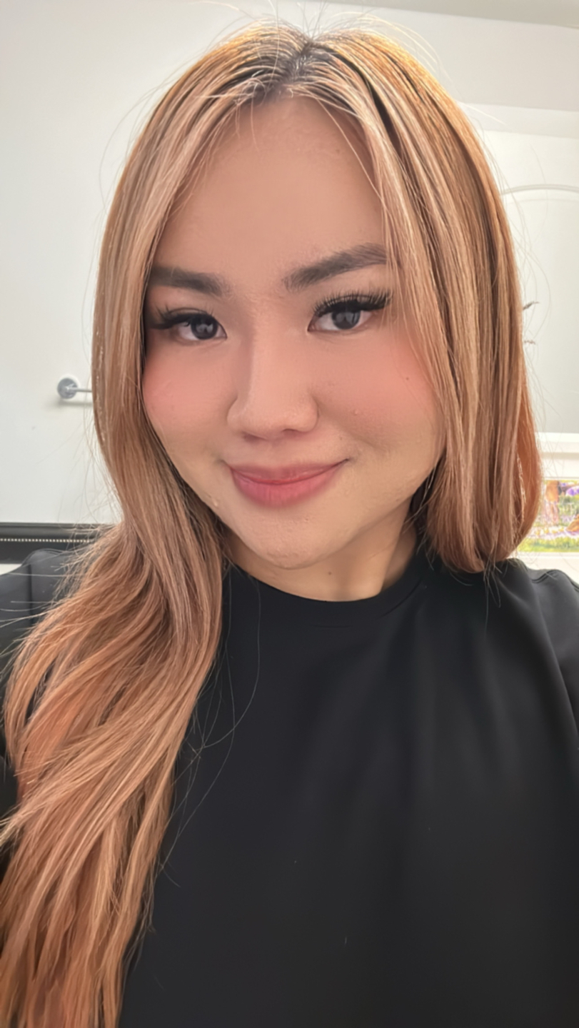 Rose Nama profile