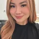 Rose Nama profile