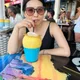 Vivien profile