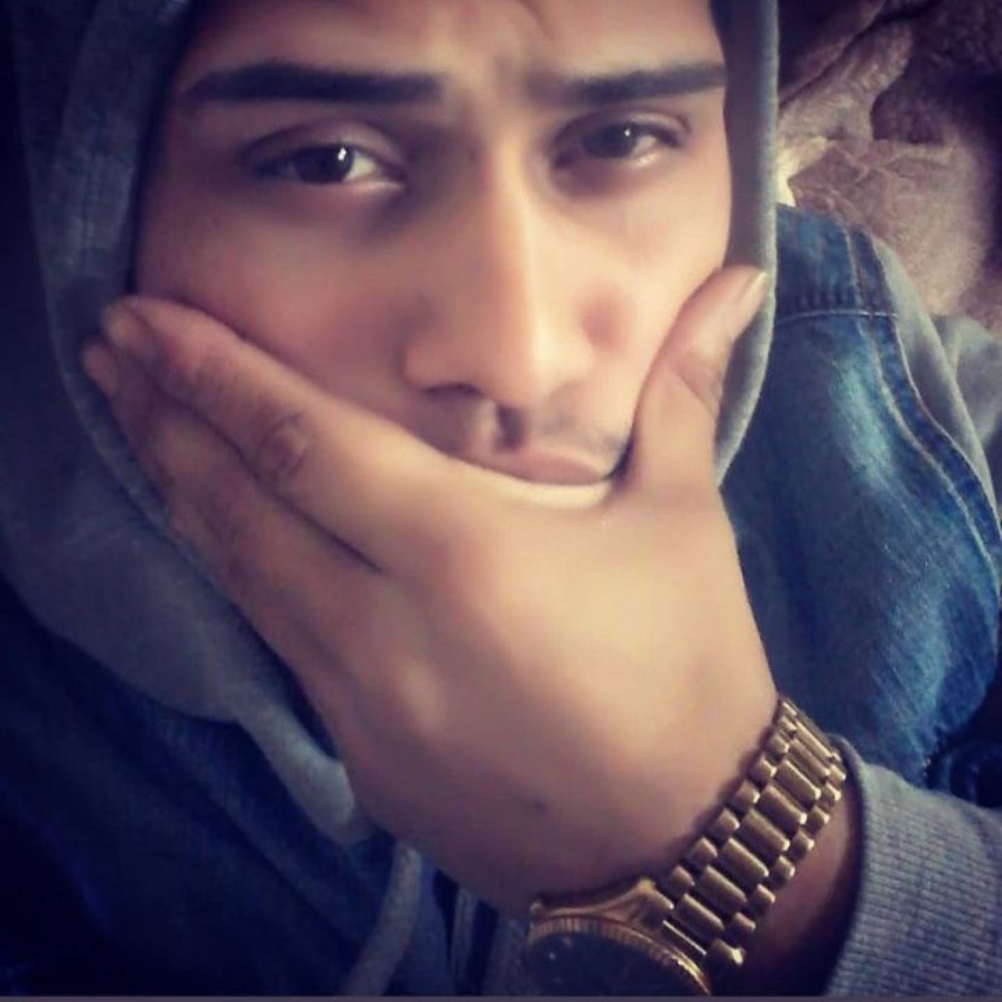 Romeo