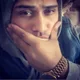 Romeo profile