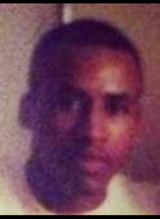 Dwayne Lowe profile