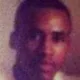 Dwayne Lowe profile