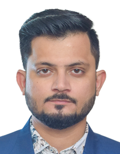 Anil taneja profile