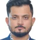 Anil taneja profile