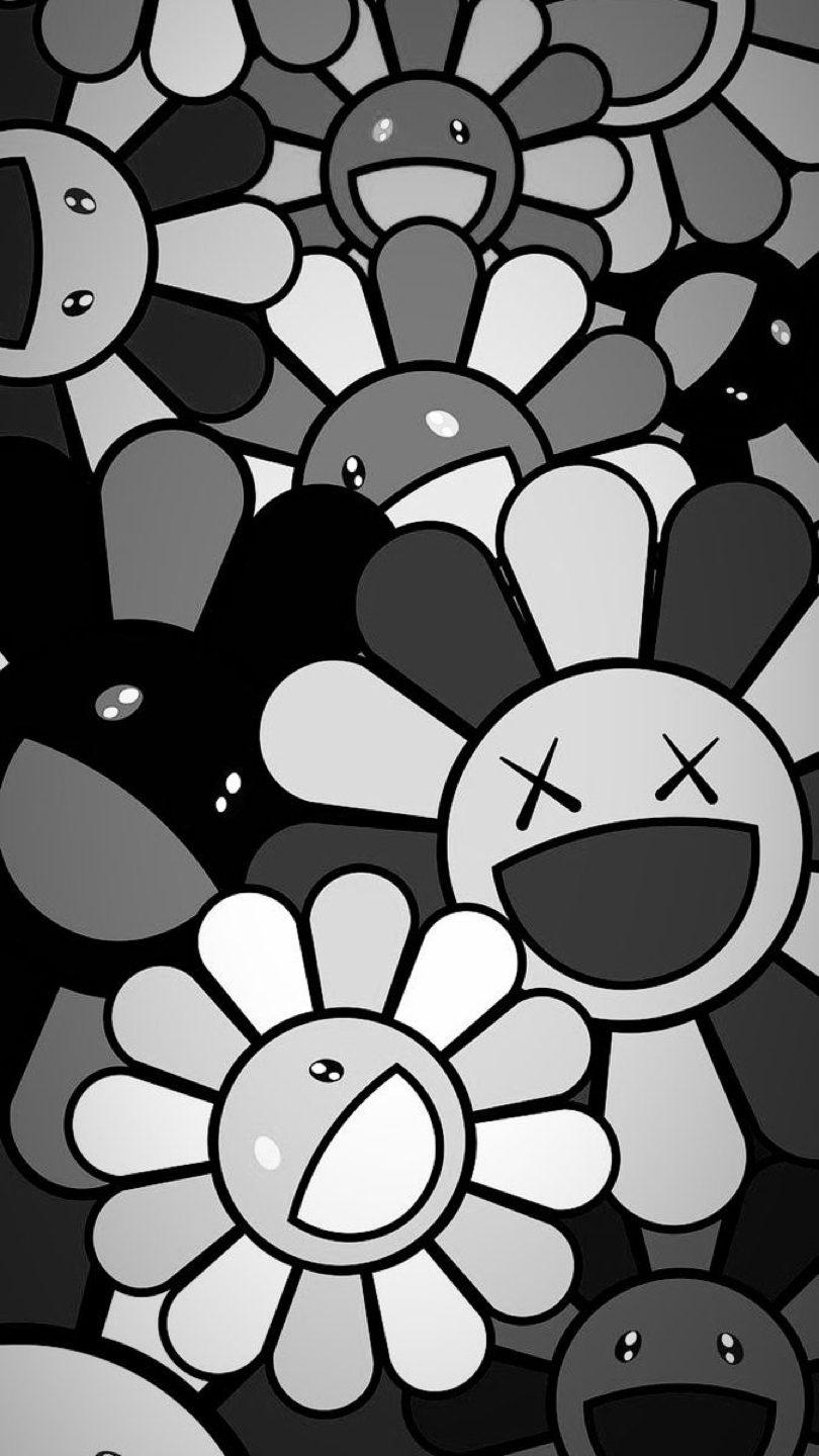 Dot profile